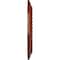 Ekena Millwork Alexandria Rope Ceiling Medallion (Fits Canopies up to 4 5/8"), 19 5/8"OD x 1 1/2"P, Firebrick CM18ALFIF - alternate 2